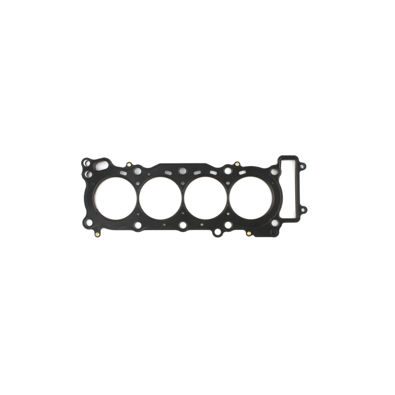 Yamaha YZF-R6 Head Gasket - Cometic Gasket - 68mm Bore .018 MLS - `03-`05 Yamaha YZF-R6 Head Gasket - Cometic Gasket - 68mm Bore .018 MLS - `03-`05